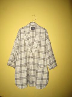 (Kategori: ) berada di . Dikirim oleh utamiaaa (ID iklan 1367823329, Gambar 1). Deskripsi: .