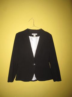 (Kategori: ) berada di . Dikirim oleh utamiaaa (ID iklan 1367780731, Gambar 1). Deskripsi: .