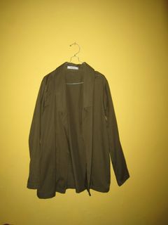 (Kategori: ) berada di . Dikirim oleh utamiaaa (ID iklan 1367822706, Gambar 1). Deskripsi: .