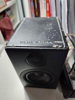 （分類：）位於 。 由 johnwong234 提交（商品編號 1367724098，圖片 1）。簡介： 。