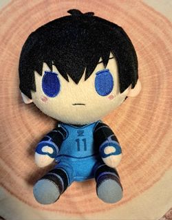 （分類：）位於 。 由 rumii_1121 提交（商品編號 1367789701，圖片 1）。簡介： 。
