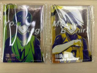 （分類：）位於 。 由 acjackie 提交（商品編號 1367792597，圖片 1）。簡介： 。