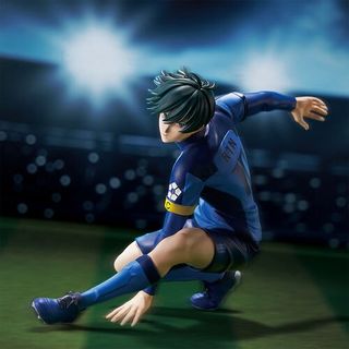 (Category: ) located in . Submitted by ramzz_figures (Listing ID 1367814881, Image 1). Description: .