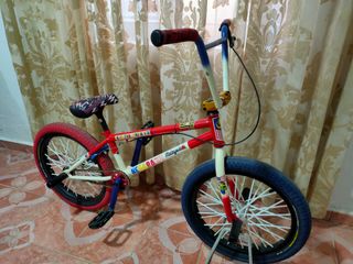 (Category: ) located in . Submitted by sue4977 (Listing ID 1367735586, Image 1). Description: .