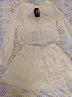 (Category: ) located in . Submitted by vclotheslover (Listing ID 1367727758, Image 1). Description: .