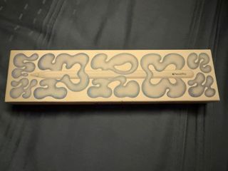 (Category: ) located in . Submitted by kennethlee82 (Listing ID 1367836685, Image 1). Description: .