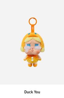 (Category: ) located in . Submitted by play_mamashop (Listing ID 1367776700, Image 1). Description: .