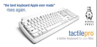 (Category: ) located in . Submitted by techjunky (Listing ID 1367752377, Image 1). Description: .