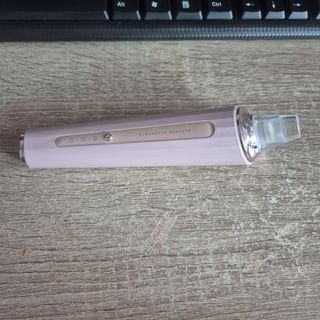 (Category: ) located in . Submitted by imationated (Listing ID 1367770651, Image 1). Description: .