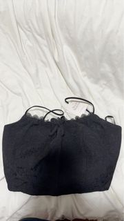(Category: ) located in . Submitted by oooooooppp (Listing ID 1367837134, Image 1). Description: .