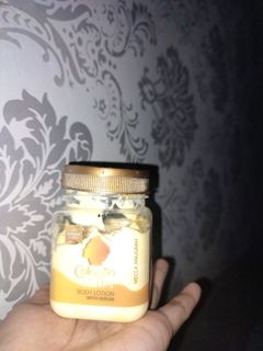 (Kategori: ) berada di . Dikirim oleh dirpriloved (ID iklan 1367829189, Gambar 1). Deskripsi: .