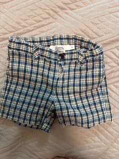 （分類：）位於 。 由 lstyu 提交（商品編號 1367687317，圖片 1）。簡介： 。