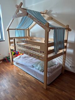 (Category: ) located in . Submitted by tonymel (Listing ID 1367687467, Image 1). Description: .