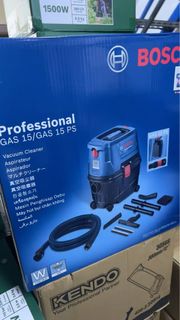 (Category: ) located in . Submitted by hardware_central (Listing ID 1367751211, Image 1). Description: .
