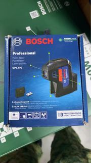 (Category: ) located in . Submitted by hardware_central (Listing ID 1367751577, Image 1). Description: .