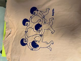 （分類：）位於 。 由 kinokooo 提交（商品編號 1367750921，圖片 1）。簡介： 。