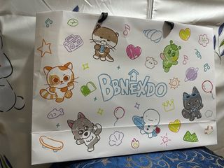 （分類：）位於 。 由 shac123 提交（商品編號 1367837443，圖片 1）。簡介： 。
