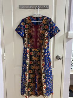 (Category: ) located in . Submitted by lisakostan (Listing ID 1367711504, Image 1). Description: .