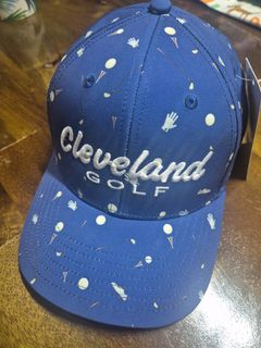 (Category: ) located in . Submitted by beeeeeg (Listing ID 1367675318, Image 1). Description: .