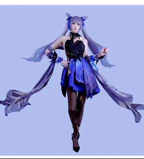 (Category: ) located in . Submitted by sumthingcute (Listing ID 1367783637, Image 1). Description: .