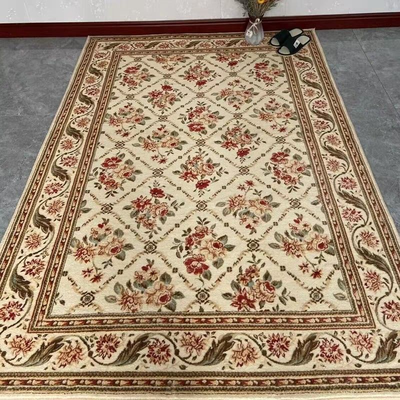 Brand new Large Carpet soft and luxurious, Buy Large FREE small