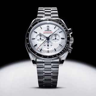 (Category: ) located in . Submitted by chronoplug (Listing ID 1365179846, Image 1). Description: .