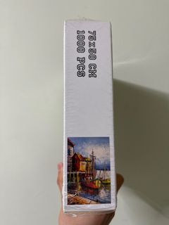 （分類：）位於 。 由 re.zero517 提交（商品編號 1367825903，圖片 1）。簡介： 。