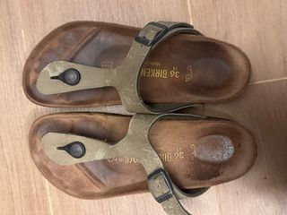 （分類：）位於 。 由 mleungm 提交（商品編號 1367823945，圖片 1）。簡介： 。
