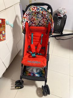 （分類：）位於 。 由 carolbb1013 提交（商品編號 1367731148，圖片 1）。簡介： 。