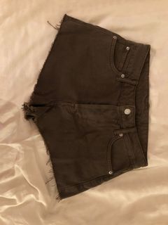 (Category: ) located in . Submitted by audreyy__ (Listing ID 1367819336, Image 1). Description: .
