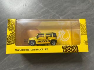 （分類：）位於 。 由 khadijah_l 提交（商品編號 1367824979，圖片 1）。簡介： 。