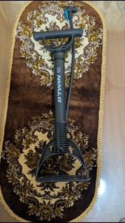 (Category: ) located in . Submitted by sg_sales_free (Listing ID 1367792850, Image 1). Description: .