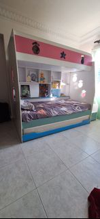 (Category: ) located in . Submitted by premkkr82 (Listing ID 1367679931, Image 1). Description: .