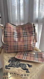 (Kategori: ) berada di . Dikirim oleh mansion_preloved (ID iklan 1367762851, Gambar 1). Deskripsi: .