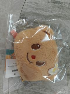 （分類：）位於 。 由 so_goods 提交（商品編號 1367807710，圖片 1）。簡介： 。
