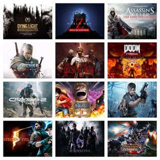 (Category: ) located in . Submitted by PLGameCentre (Listing ID 1367778633, Image 1). Description: .