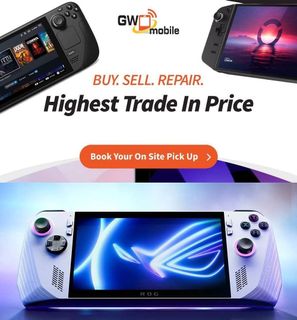 (Category: ) located in . Submitted by gwmobile.sg (Listing ID 1367751536, Image 1). Description: .
