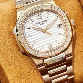(Category: ) located in . Submitted by dzwatch (Listing ID 1367713400, Image 1). Description: .
