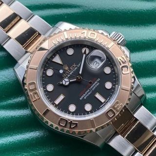 (Category: ) located in . Submitted by watchcentresg (Listing ID 1367712342, Image 1). Description: .