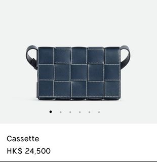 （分類：）位於 。 由 jjjfafa 提交（商品編號 1367805574，圖片 1）。簡介： 。