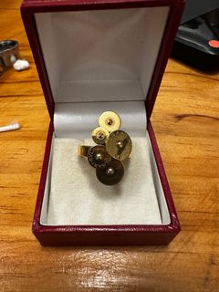 (Category: ) located in . Submitted by waidisko88 (Listing ID 1367774670, Image 1). Description: .