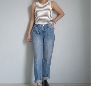 (Kategori: ) berada di . Dikirim oleh elmofunia (ID iklan 1367745338, Gambar 1). Deskripsi: .