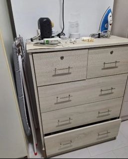 (Category: ) located in . Submitted by ben10_tan (Listing ID 1367713288, Image 1). Description: .