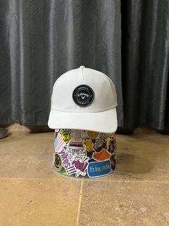(Category: ) located in . Submitted by golfwrld (Listing ID 1367830089, Image 1). Description: .