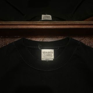 (Kategori: ) berada di . Dikirim oleh skateshop911 (ID iklan 1367823355, Gambar 1). Deskripsi: .