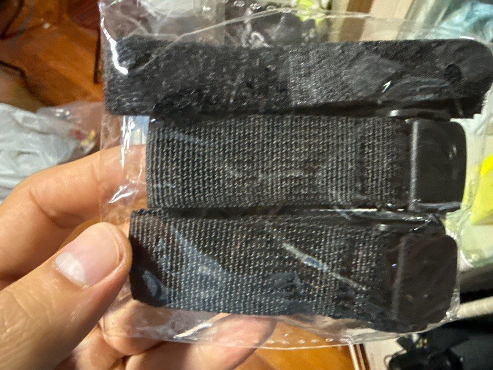 Camera （分類：相機）位於 Hong Kong。 由 kicks098 提交（商品編號 1367806858，圖片 3）。簡介： 自出價。