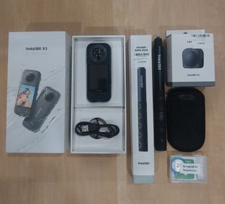 (Category: ) located in . Submitted by yesyjual (Listing ID 1367715828, Image 1). Description: .