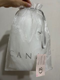 （分類：）位於 。 由 joyc. 提交（商品編號 1367811058，圖片 1）。簡介： 。