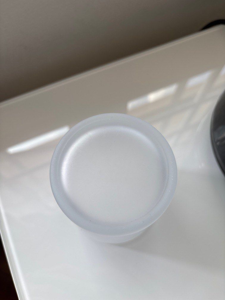 Candle Cup65075519158402114