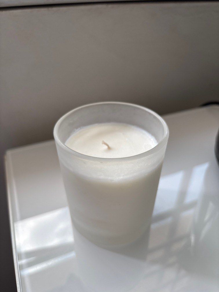 Candle Cup65075519158402110
